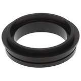 RING LIGHT ADAPTER redirect to product page
